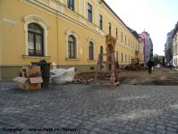 Imagine atasata: Reabilitare centru - 2015.10.02 - 12.jpg